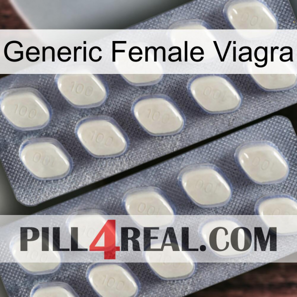 Generic Female Viagra 07